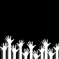 6EDBB92D-EC68-4CF7-82FA-809637DCDDEA