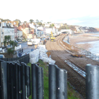 Taken from Lea Mount 002