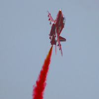 Solo-Red-Arrow-25780