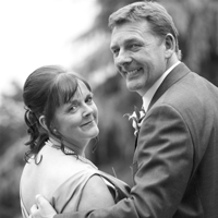 Steve Gouge Photography 