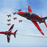 Red-Arrows-25724