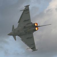 RAF-Typhoon-25765