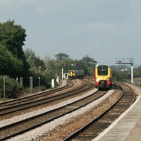 Warren-Station-25367