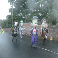 Dawlish Carnival 2016 035