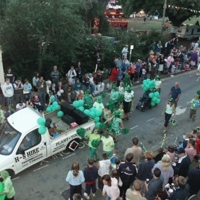 Black-Eye-Peas-25387