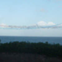 Dawlish Carnival 2016 012