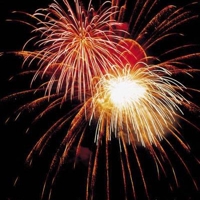 Fireworks-25491