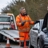 Vehicle Recovery Expert Tips: What Every Driver Should Know