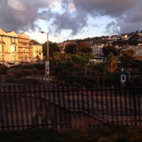 Dawlish-2016-Autumn-13
