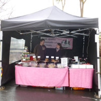 Christmas Market 2012 011