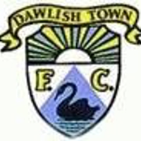 New-Dawlish-Town-Manager-named-25120