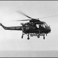 Royal-Navy-Wasp_Helicopter-25776