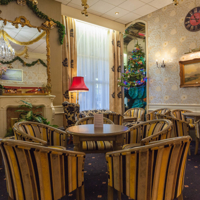 2011-12-06_09-55-46-5D2-6412-ew