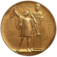 Golden-Medal-25222