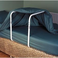 Bed Cradle