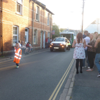 Dawlish Carnival 2014 003