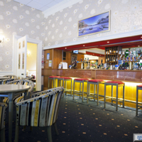 lincoln bar lounge-4173-ew