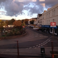 Dawlish-2016-Autumn-12