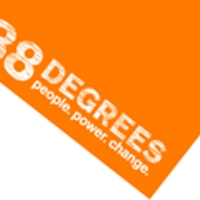 38degrees_logo_email