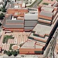 British-Library-strikes-deal-with-25192