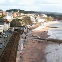 Trains-normal-service-resumed-25244