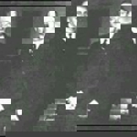 are you hated by the Daily Mail