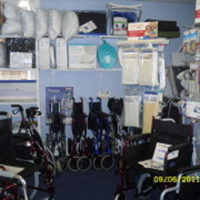 Helping Hands Stock 2