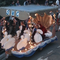 Shaldon-Royalty-25406