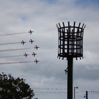 Red-Arrows-14