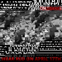 420861_10200734918757512_441154123_n-1