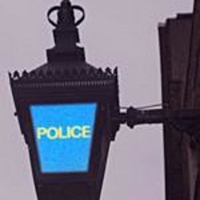 New-Police-Stations-for-Better-25173