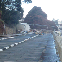 Taken from Lea Mount 006