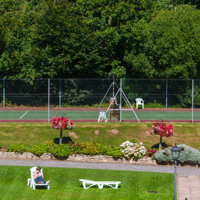 2012-09-07_12-38-31-7D-7493-ew