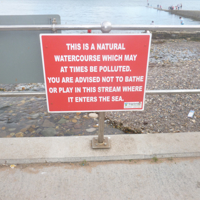 Saturday 13th August 2016