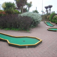 School Half Term in June 004