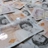 Deadline to return old paper £10 notes fast approaching 