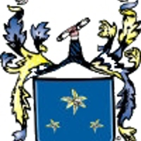 Complementary-Healing-Association