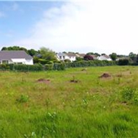 pano_2017-05-24_11-11