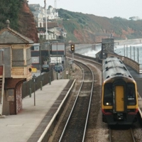 Dawlish-Station-25370