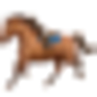 The Gresham House Inn