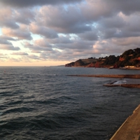 Dawlish-2016-Autumn-8