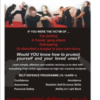 controldefenceposter-25900