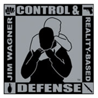 230_control___defense-25665