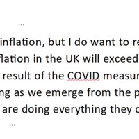 Newton Abbot general election 2024 results in full