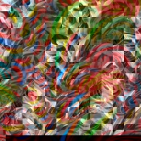 486286_438366889582869_1096043302_n