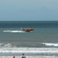 Teignmouth-Lifeboat-25456