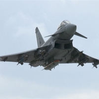 Eurofighter-Typhoon-25489