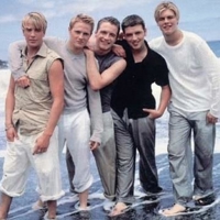 The-show-goes-on-25138