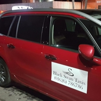 received_10212235670992740