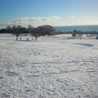 Christmas Market 2010 075